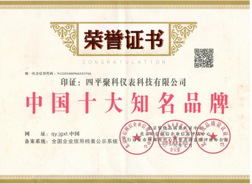 中國(guó)十大知名品牌證書.jpg
